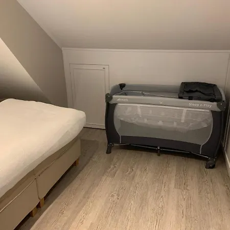 Appartamento Keitum - Hochwertig Und Gemuetlich Wohnen Unter Reet Esterno foto
