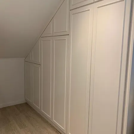 Appartamento Keitum - Hochwertig Und Gemuetlich Wohnen Unter Reet Esterno foto