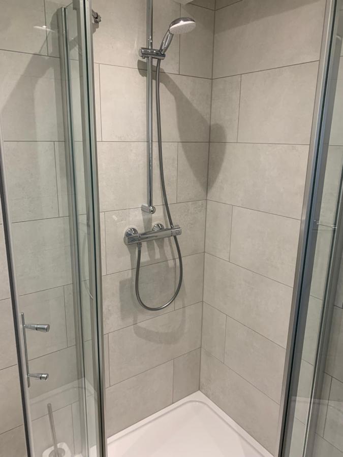 Appartement - Hochwertig Und Gemuetlich Wohnen Unter Reet Keitum